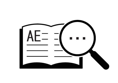 Introduction to Accoustic Emission Sensors